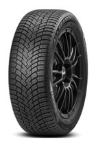 Pirelli 275/45 R21 110Y Scorpion 4 Mevsim Lastik 2024