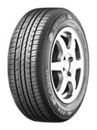 Lassa 185/70 R14 88H Greenways Yaz Lastiği 2024