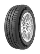 Funtoma 185/70 R14 88H Roadfun Yaz Lastiği 2024