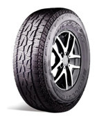 Bridgestone 215/65 R16 98T Dueler 001 4 Mevsim Lastik 2024