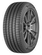 Goodyear 235/40 R19 96W Eagle F1 Asymmetric 6 Yaz Lastiği 2024