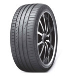 Kumho 255/50 R19 107Y Ecsta Ps71 OffRoad Suv Yaz Lastiği 2024