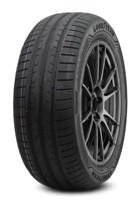 Goodyear 195/65 R15 95V Eagle Sport 4 Mevsim Lastik 2024