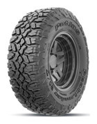 Petlas 265/60 R18 116Q Peaklander 4 Mevsim Lastik 2024