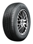 Taurus 225/60 R18 104V Xl 701 Yaz Lastiği 2024