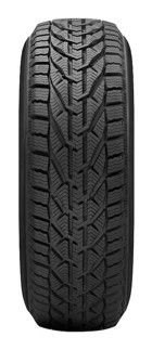 Riken 195/55 R16 87H Snow Kış Lastiği 2024