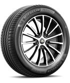 Michelin 195/50 R15 82V Primacy 4 Yaz Lastiği 2024