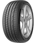 Milestone 255/40 R18 99Y Carmile Sport Yaz Lastiği 2024