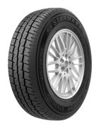 Starmax 205/70 R15 104R Provan St850 Plus Yaz Lastiği 2024