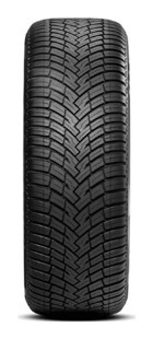 Pirelli 255/35 R18 94Y Cinturato All Season Sf3 4 Mevsim Lastik 2024