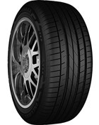 Starmax 235/65 R17 108V Incurro St450 Yaz Lastiği 2024