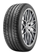 Strial 205/65 R15 94H High Performance Yaz Lastiği 2024