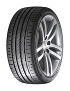 Laufen 195/50 R15 82H S Fit Lk01 Yaz Lastiği 2024