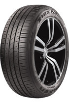 Falken 215/40 R18 89W Sincera Sn110 Ecorun 4 Mevsim Lastik 2024