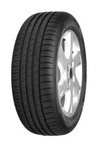 Goodyear 225/55 R16 95W Efficientgrip Performance Yaz Lastiği 2024