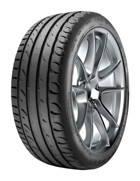 Taurus 215/40 R17 87W Ultra High Performance Yaz Lastiği 2024