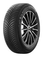 Michelin 185/55 R16 83V Crossclimate 2 4 Mevsim Lastik 2024