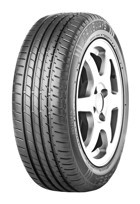 Lassa 205/65 R15 94V Driveways Yaz Lastiği 2024