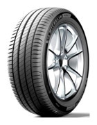 Michelin 235/55 R18 104V Primacy 4 Yaz Lastiği 2024