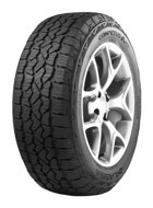 Lassa 255/60 R18 112T Competus 3 4 Mevsim Lastik 2024