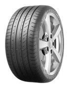 Fulda 215/45 R17 91Y Sport Control 2 Yaz Lastiği 2024