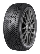 Nexen 225/45 R18 95Y N Blue 4Season 2 4 Mevsim Lastik 2024