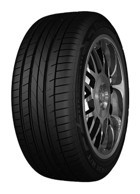 Petlas 255/55 R19 111V Explero Pt431 Yaz Lastiği 2024