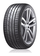 Hankook 285/45 R20 112Y Ventus S1 Evo 3 K127A OffRoad Suv Yaz Lastiği 2024