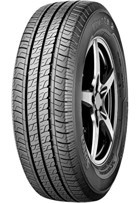 Sava 215/65 R16 107T Trenta 2 4 Mevsim Lastik 2024