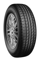 Petlas 175/70 R14 88T Elegant Pt311 Yaz Lastiği 2024