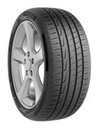 Milestone 235/45 R18 98Y Carmile Sport Yaz Lastiği 2024