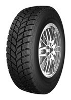 Petlas 215/75 R16 114R Full Grip Pt935 Kış Lastiği 2024