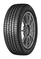 Goodyear 215/60 R17 96V Eagle Sport 4 Seasons 4 Mevsim Lastik 2024