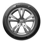 Hankook 215/50 R17 95W Ventus Prime 4 K135 Yaz Lastiği 2024