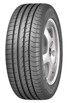 Sava 275/40 R20 106Y Intensa 2 OffRoad Suv Yaz Lastiği 2024