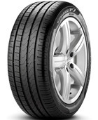 Pirelli 285/40 R20 108Y Cinturato P7 Yaz Lastiği 2024