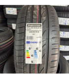 Bridgestone 245/45 R18 96Y Turanza Er300 Yaz Lastiği 2024