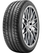 Taurus 165/60 R15 77H High Performance Yaz Lastiği 2024