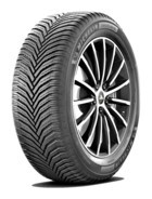 Michelin 225/55 R18 102V Crossclimate 2 4 Mevsim Lastik 2024