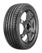 Hankook 255/30 R19 91Y Ventus S1 Evo2 K117B RunFlat Yaz Lastiği 2024