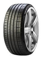 Pirelli 295/35 R20 105W P-Zero Yaz Lastiği 2024