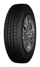 Petlas 165/60 R14 75T Elegant Pt311 Yaz Lastiği 2024