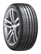 Laufen 245/45 R18 96W S Fit Lk01 Yaz Lastiği 2024