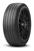 Pirelli 255/55 R20 110Y Scorpion Zero 4 Mevsim Lastik 2024