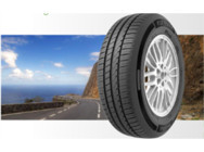 Funtoma 185/60 R14 82H Roadfun Yaz Lastiği 2024