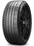 Pirelli 265/40 R20 104W P-Zero Yaz Lastiği 2024