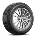 Michelin 275/40 R20 106Y Latitude Sport 3 Yaz Lastiği 2024