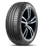 Falken 215/60 R16 95V Ziex Ze310 Ecorun Yaz Lastiği 2024