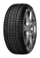 Sava 215/55 R17 98V Eskimo 2 Kış Lastiği 2024