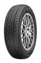 Kormoran 185/55 R14 80H Road Performance Yaz Lastiği 2024